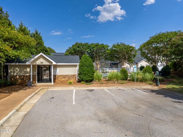 5552 Nur Lane, Raleigh, NC 27606