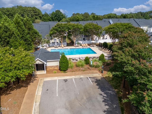 5552 Nur Lane, Raleigh, NC 27606
