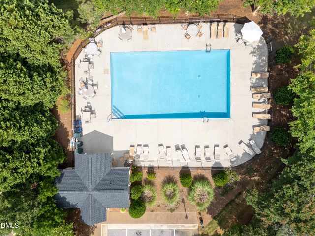 5552 Nur Lane, Raleigh, NC 27606