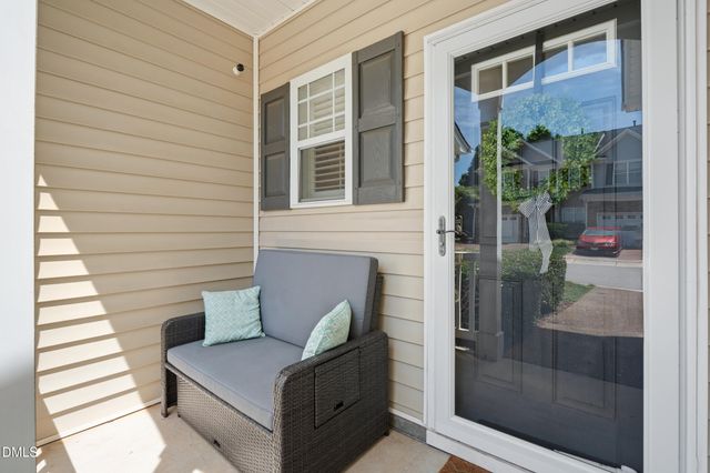 5552 Nur Lane, Raleigh, NC 27606