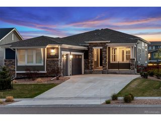 19056 W 94th Ave, Arvada, CO 80007
