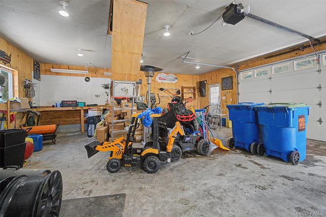 187 North Road, Forestburgh, NY 12777