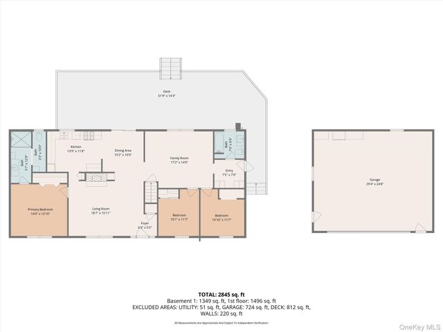 187 North Road, Forestburgh, NY 12777