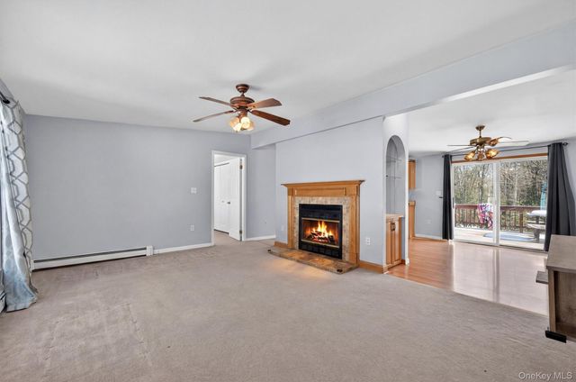 187 North Road, Forestburgh, NY 12777