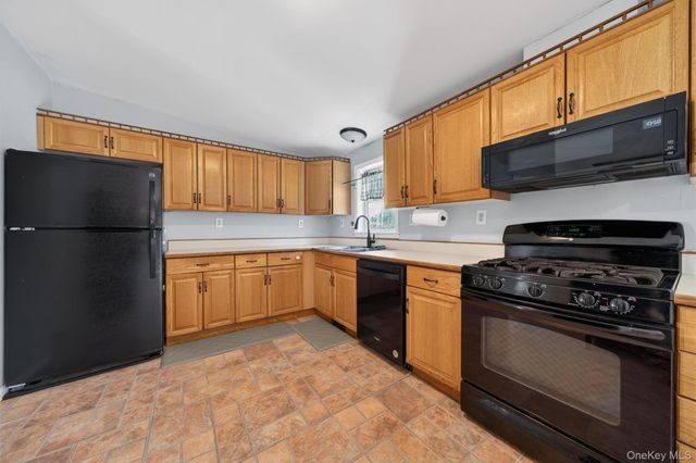 187 North Road, Forestburgh, NY 12777