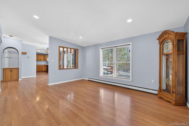 187 North Road, Forestburgh, NY 12777