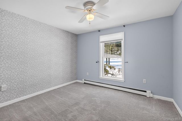 187 North Road, Forestburgh, NY 12777