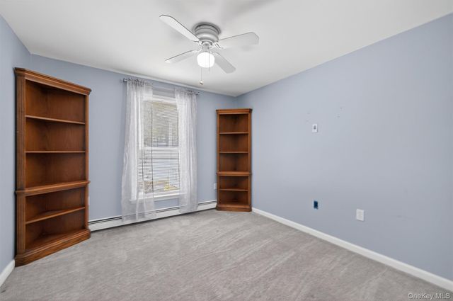 187 North Road, Forestburgh, NY 12777