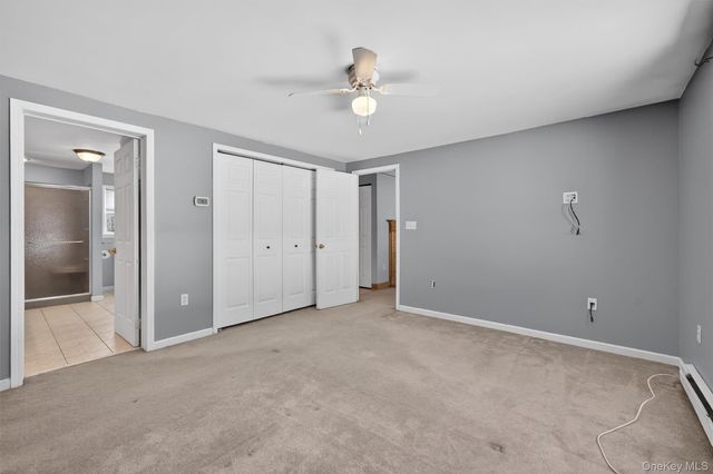 187 North Road, Forestburgh, NY 12777