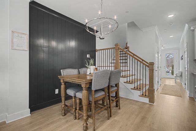 3179 Sassafras Ln, Thompsons Station, TN 37179