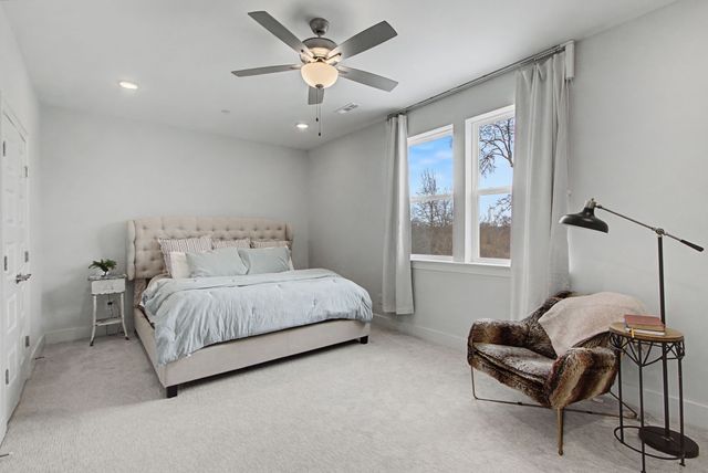 3179 Sassafras Ln, Thompsons Station, TN 37179