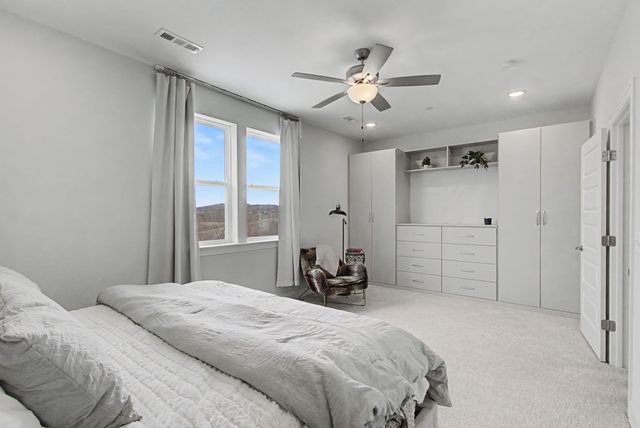 3179 Sassafras Ln, Thompsons Station, TN 37179