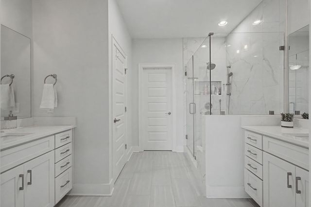 3179 Sassafras Ln, Thompsons Station, TN 37179