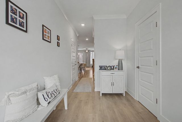 3179 Sassafras Ln, Thompsons Station, TN 37179