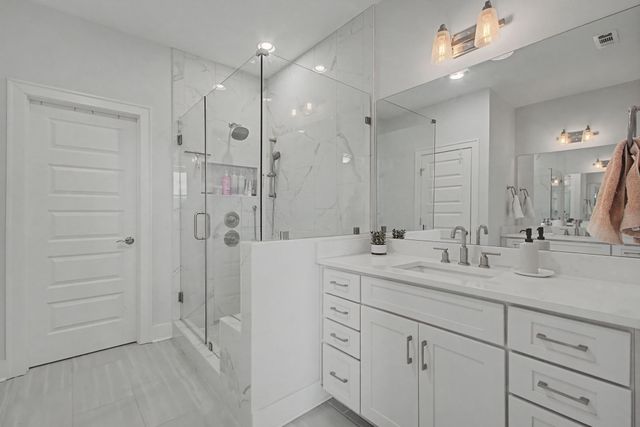 3179 Sassafras Ln, Thompsons Station, TN 37179