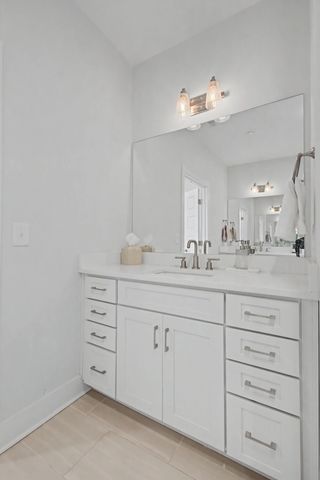 3179 Sassafras Ln, Thompsons Station, TN 37179