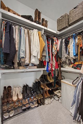 3179 Sassafras Ln, Thompsons Station, TN 37179