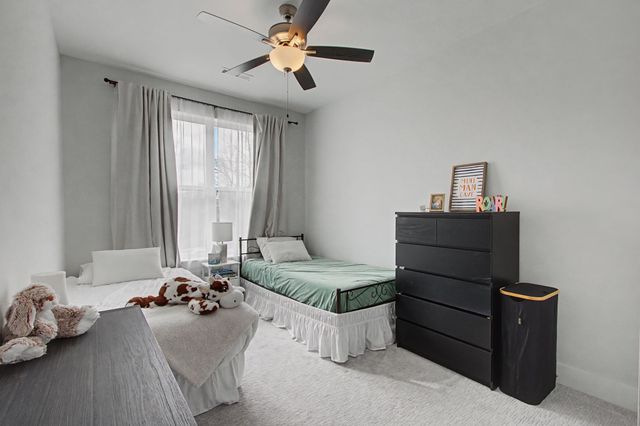 3179 Sassafras Ln, Thompsons Station, TN 37179