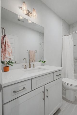 3179 Sassafras Ln, Thompsons Station, TN 37179