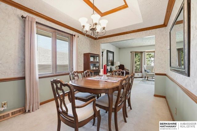 13937 Arbor Circle, Omaha, NE 68144