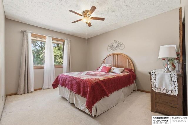 13937 Arbor Circle, Omaha, NE 68144
