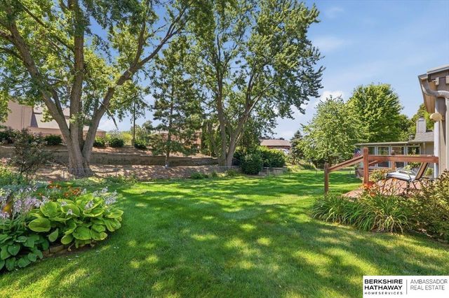 13937 Arbor Circle, Omaha, NE 68144