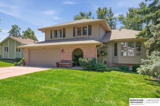 13937 Arbor Circle, Omaha, NE 68144