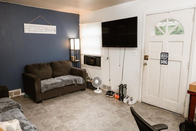 614 N 10TH AVENUE, Wausau, WI 54401