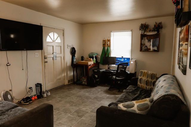 614 N 10TH AVENUE, Wausau, WI 54401