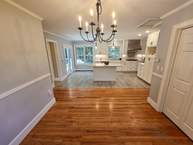 16 Country Club Drive, South Burlington, VT 05403