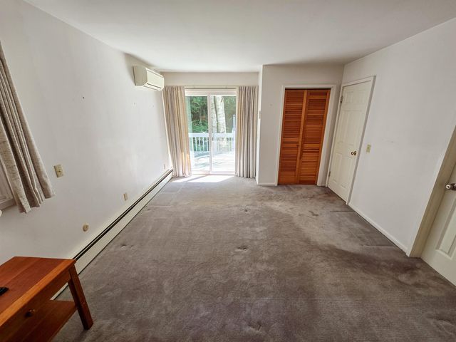 16 Country Club Drive, South Burlington, VT 05403