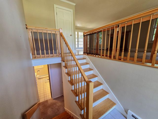 16 Country Club Drive, South Burlington, VT 05403