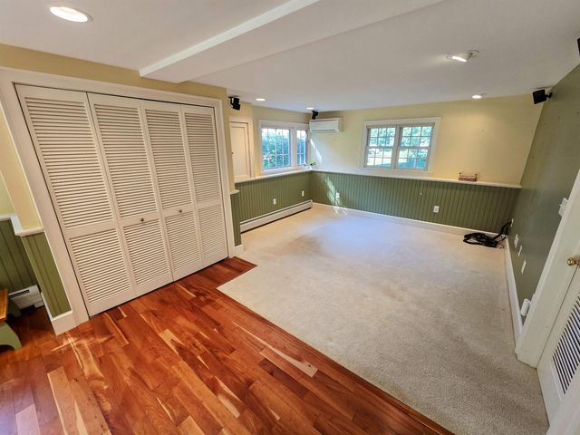16 Country Club Drive, South Burlington, VT 05403