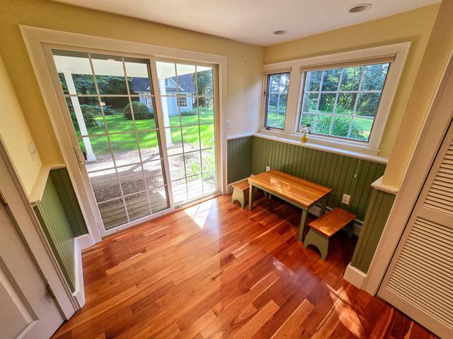 16 Country Club Drive, South Burlington, VT 05403
