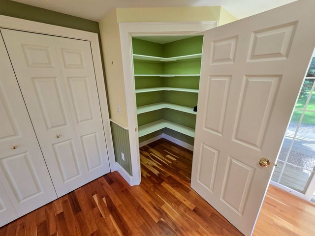 16 Country Club Drive, South Burlington, VT 05403