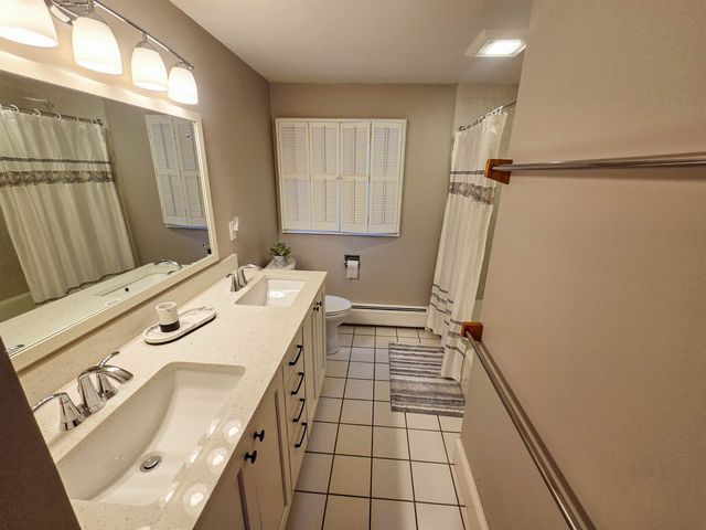16 Country Club Drive, South Burlington, VT 05403