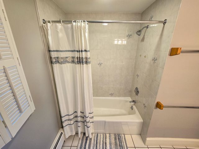16 Country Club Drive, South Burlington, VT 05403