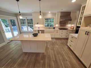 16 Country Club Drive, South Burlington, VT 05403