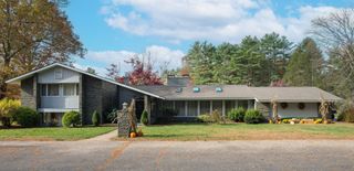 28 Fluery Drive, Stafford, CT 06076