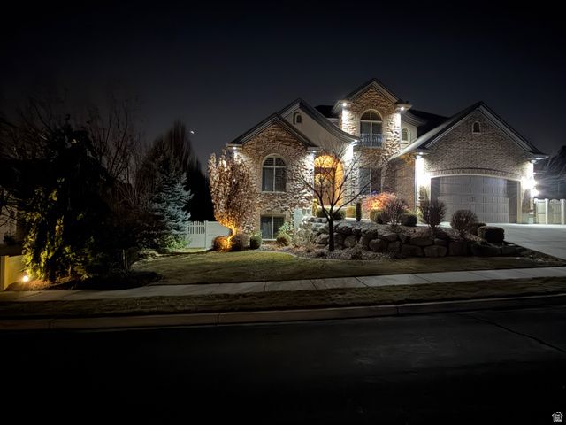 2139 N BANBURY CT, Lehi, UT 84043