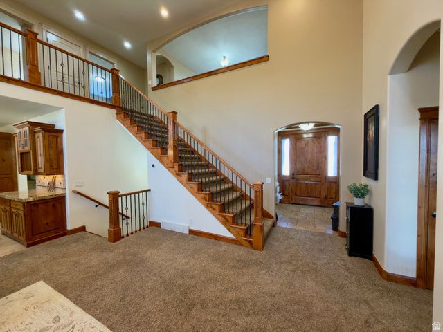 2139 N BANBURY CT, Lehi, UT 84043
