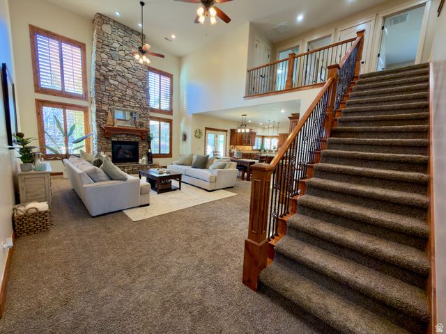 2139 N BANBURY CT, Lehi, UT 84043