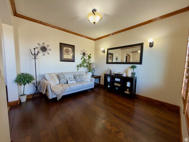 2139 N BANBURY CT, Lehi, UT 84043