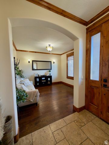 2139 N BANBURY CT, Lehi, UT 84043