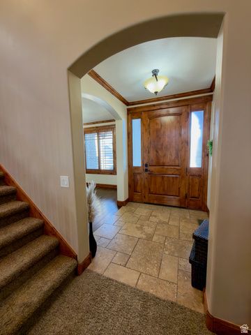 2139 N BANBURY CT, Lehi, UT 84043