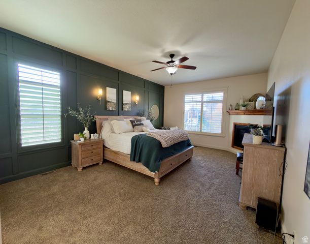 2139 N BANBURY CT, Lehi, UT 84043