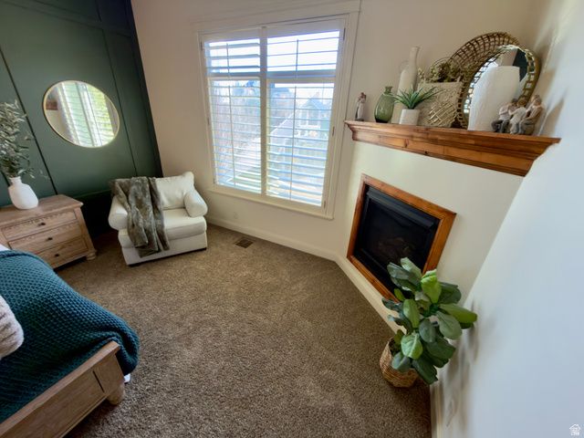 2139 N BANBURY CT, Lehi, UT 84043