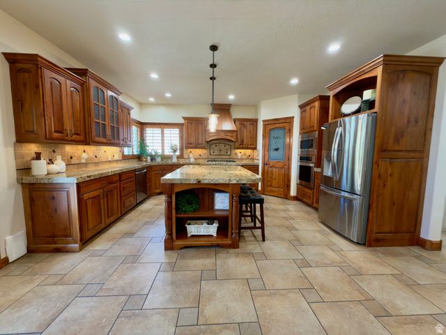 2139 N BANBURY CT, Lehi, UT 84043