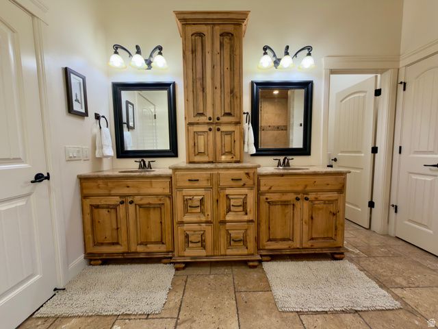 2139 N BANBURY CT, Lehi, UT 84043