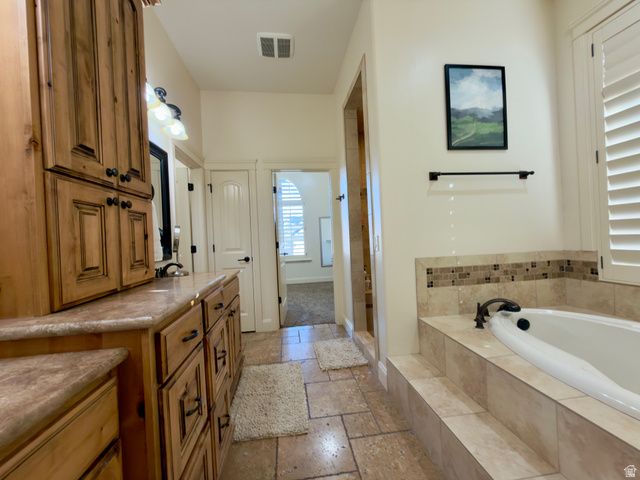 2139 N BANBURY CT, Lehi, UT 84043